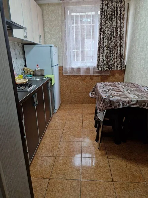 "Афина" гостевой дом, Гагра Фото: 39 из 53