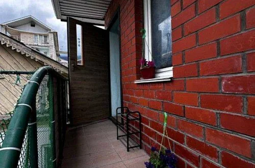 Этаж под-ключ Фото: 6 из 7