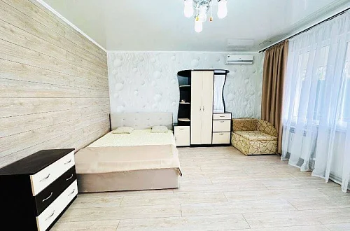 Этаж под-ключ Фото: 6 из 8