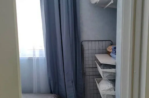 2х-комнатная квартира Фото: 8 из 10