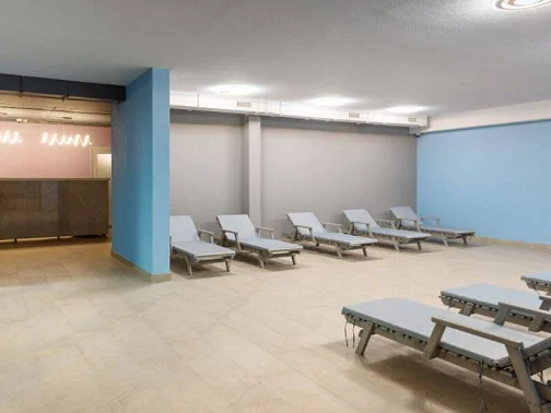 "Корудо (Corudo)" гостиница, Анапа Фото: 12 из 51