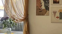 1-комнатная квартира Трубачева 23/2, Сириус