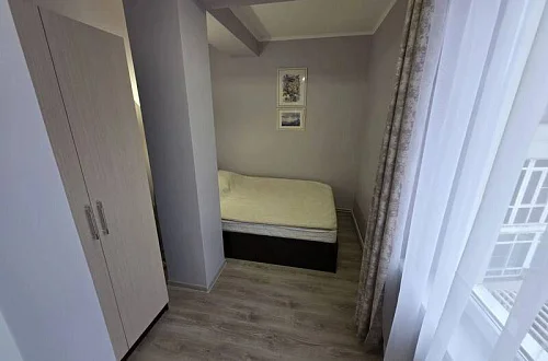 2х-комнатная квартира Фото: 7 из 7