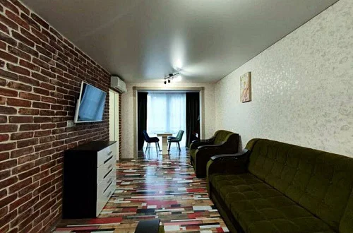 2х-комнатная квартира Фото: 2 из 8