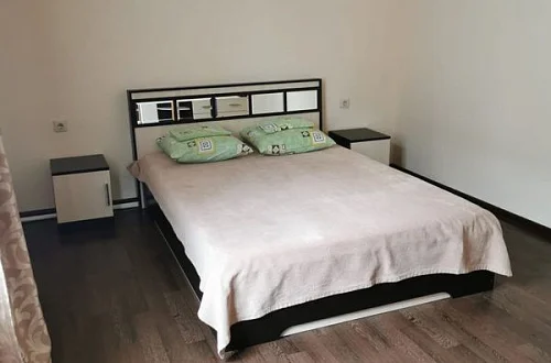 Этаж под-ключ Фото: 11 из 15