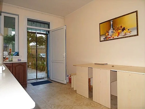 "Комфорт" частный сектор, Заозёрное Фото: 16 из 43