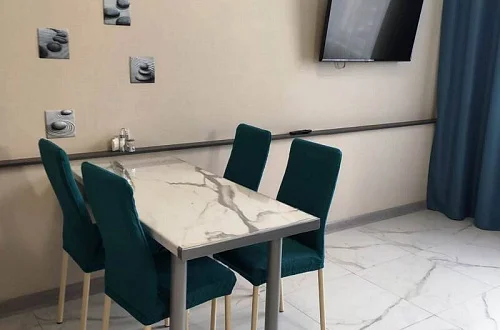 1-комнатная квартира Фото: 4 из 8