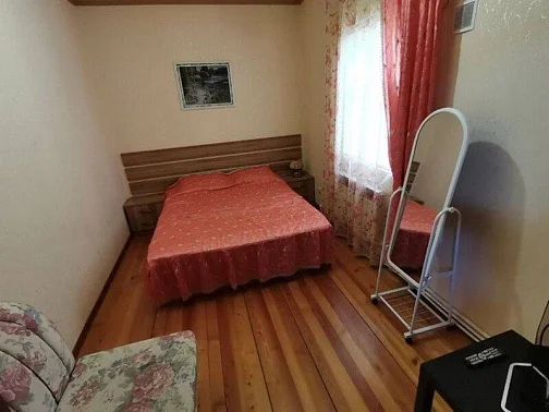 "Анжелика" этаж под-ключ, Ейск Фото: 19 из 51