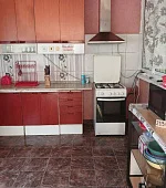 Дом под-ключ Дом под-ключ