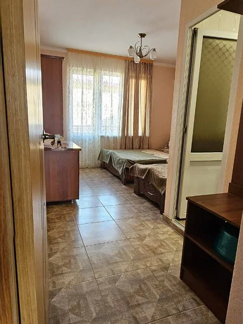 "У Жанны" гостевой дом, Вардане Фото: 43 из 51