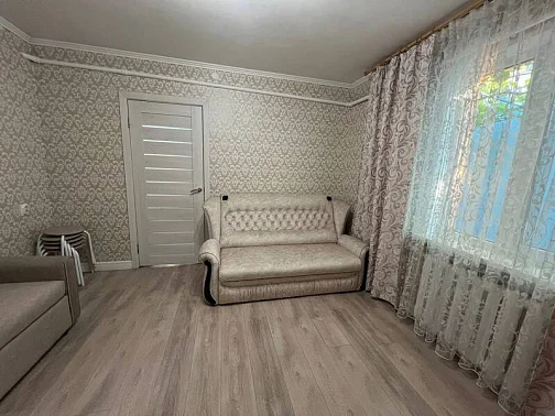 Дом под-ключ Новороссийская 42, Геленджик Фото: 9 из 14
