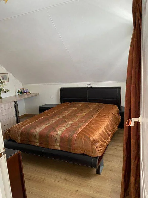 "Утренняя Звезда" гостевой дом, Агой Фото: 19 из 25