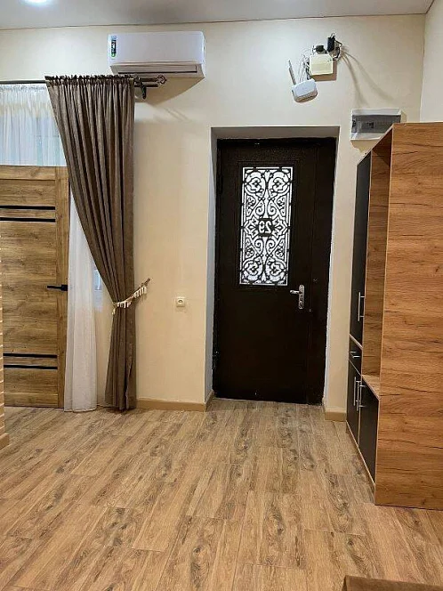 Дом под-ключ Академика Марра 29, Сухум Фото: 15 из 36