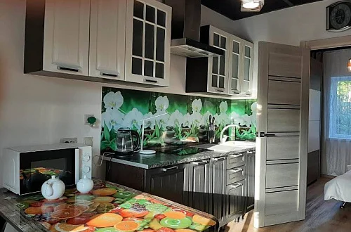 Дом под-ключ Фото: 3 из 7