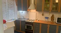 "Эллинг у моря" дом под-ключ, Николаевка
