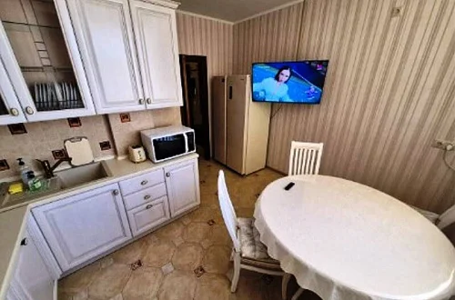 2х-комнатная квартира Фото: 2 из 8