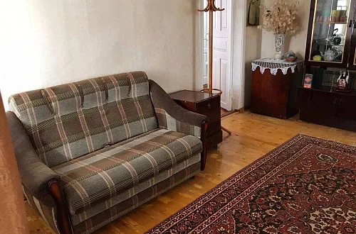 Дом под-ключ Фото: 4 из 6