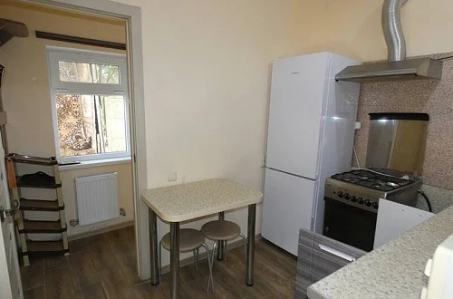 Дом под-ключ Фото: 6 из 24