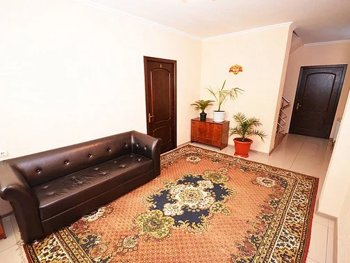 "Анапка-2" гостевой дом, Анапа Фото: 4 из 4