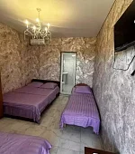 "Стандарт"