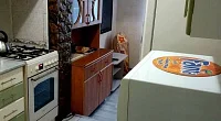 3х-комнатная квартира Мира 29, Бетта