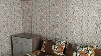 "У Гагарина" частный сектор, Пицунда