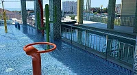 "Анаида-Sochi" мини-гостиница, Адлер