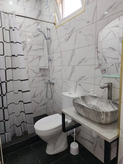 "У Ларисы" гостевой дом, Гагра Фото: 46 из 48