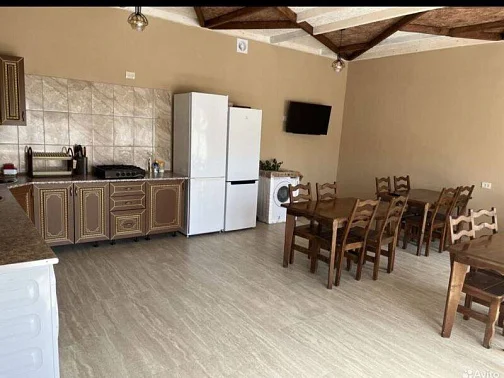 "Валентина" частный сектор, Алахадзы Фото: 4 из 37