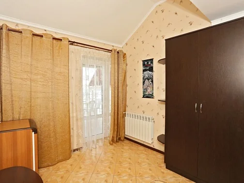 "Виктория" эллинг, Орджоникидзе Фото: 38 из 51