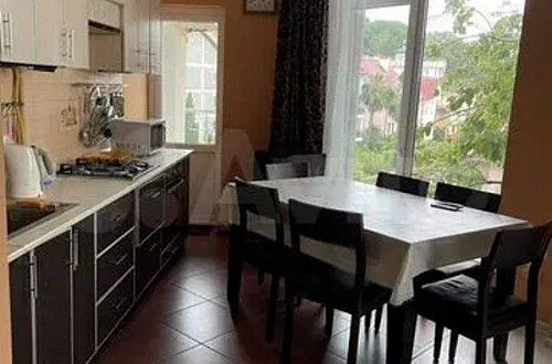 1-комнатная квартира Фото: 4 из 20