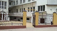"Nikos" гостевой дом, Новофёдоровка