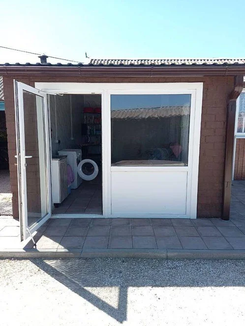 "У Аннушки" база отдыха, Должанская Фото: 18 из 50