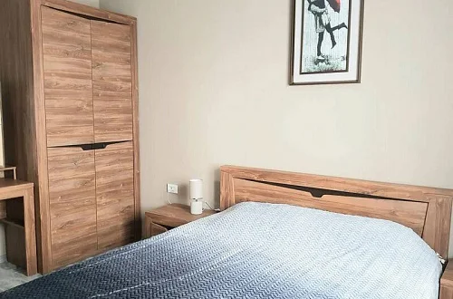 Дом под-ключ Фото: 4 из 10