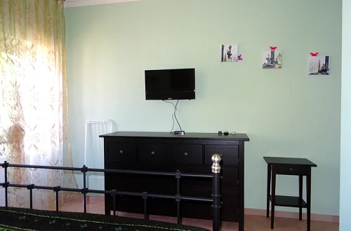 Стандарт Фото: 15 из 26