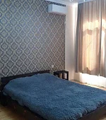 "Стандарт" 3х-местный