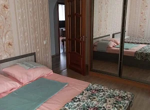 2 этаж  Енисейская 2/9 Ейск