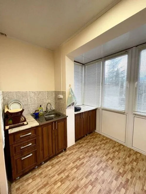 3х-комнатная квартира Гочуа 21 кв 35, Пицунда Фото: 3 из 13