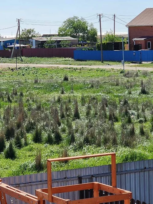 "Морской причал" частный сектор, Должанская Фото: 39 из 43