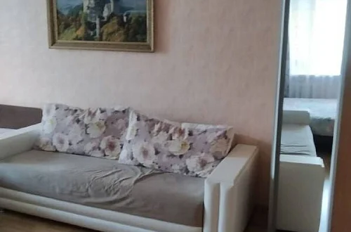 2х-комнатная квартира Фото: 4 из 8