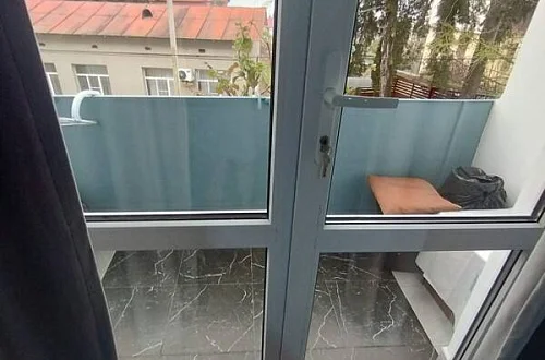 2х-комнатная квартира Фото: 8 из 10