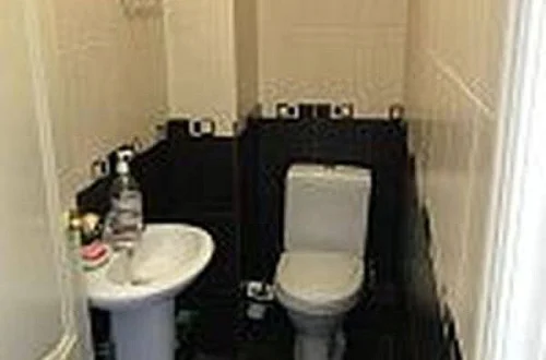 5-комнатная квартира Фото: 23 из 22