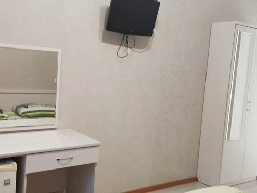 "Александра" гостевой дом, Витязево Фото: 29 из 51