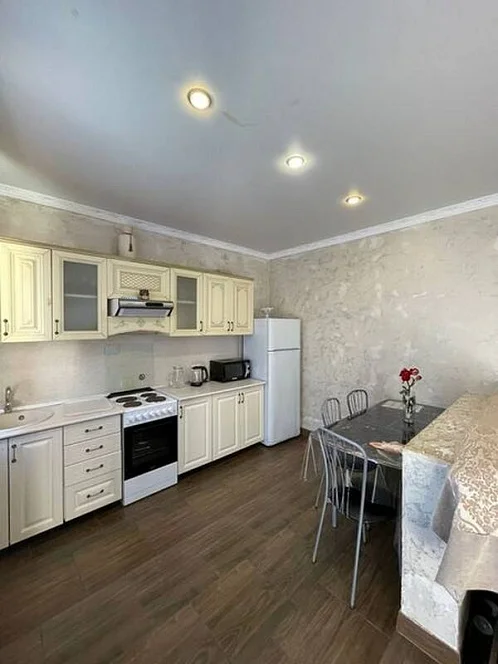 "Магнолия" гостевой дом, Лдзаа Фото: 48 из 51