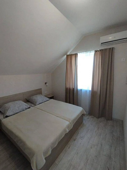 Частный сектор Дачная 23, Новофедоровка Фото: 44 из 49