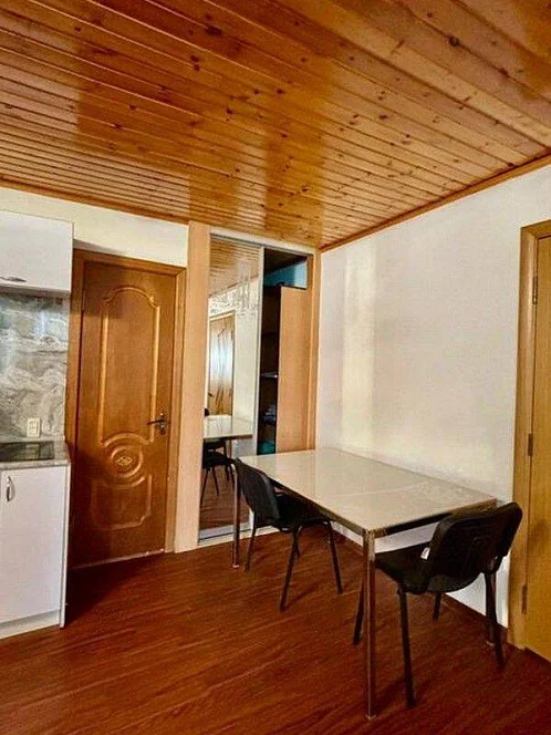 3х-комнатная квартира Трунова 9/Б, Сочи Фото: 8 из 29