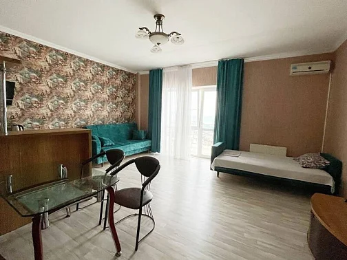 "Екатерина" гостиница, Геленджик Фото: 24 из 50