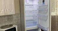 2х-комнатная квартира Цветочная 44/3, Имеретинская бухта