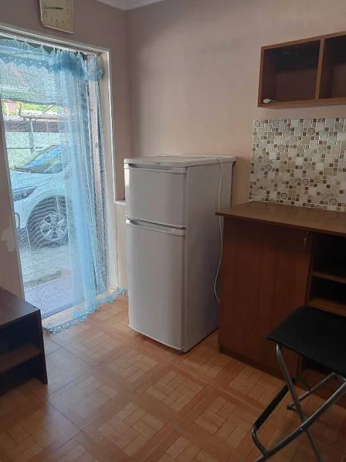 Гостевой дом Советская 120/2, Голубицкая Фото: 15 из 37
