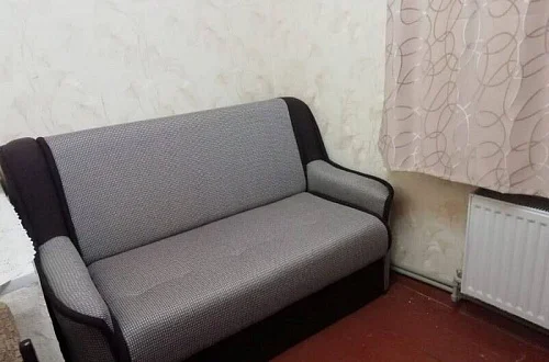 3х-комнатный дом под-ключ Фото: 3 из 9